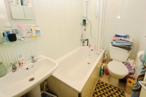 Photo 2- click for photo gallery